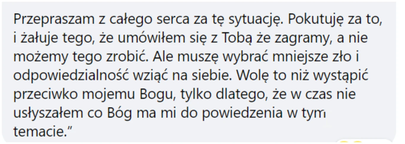 zespół weselny odwołał występ zespół weselny odwołał występ