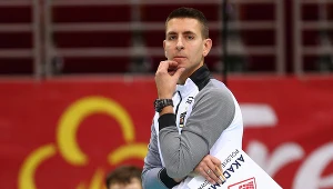 Michał Mieszko Gogol