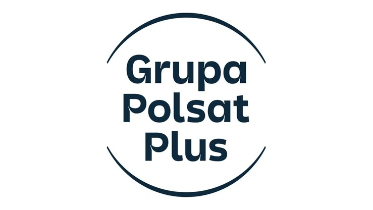 Trwa kampania rebrandingowa Grupy Polsat Plus Trwa kampania rebrandingowa Grupy Polsat Plus