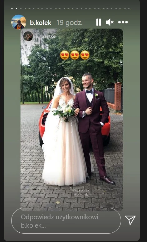 fot. b.kolek fot. b.kolek