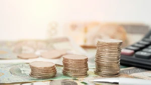 Tylko do 31 sierpnia można składać wnioski o zwrot akcyzy za paliwo do produkcji rolnej