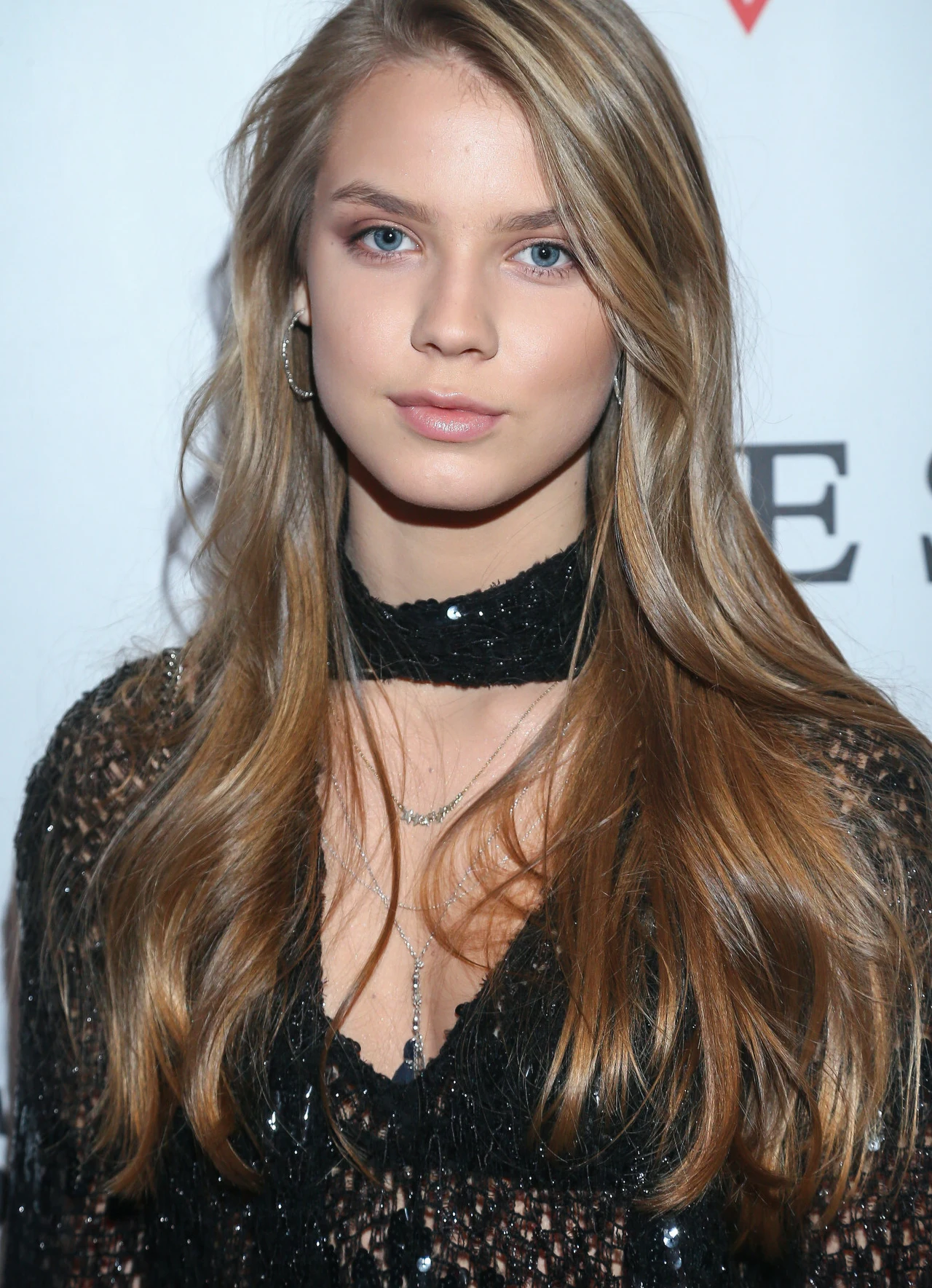 Iga Lis na kolanach Taco! Iga Lis na kolanach Taco!