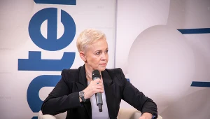 Prezes BGK: W październiku możliwy kolejny nabór do funduszu Polski Ład 