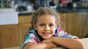 Emilia Dankwa 