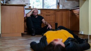 Lepiej uważaj