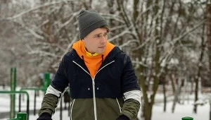 Barwy szczęścia