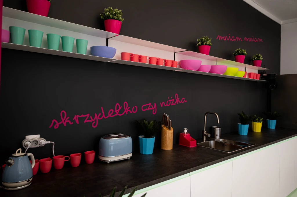 Willa uczestników 4. edycji "Love Island. Wyspa miłości" Willa uczestników 4. edycji "Love Island. Wyspa miłości"