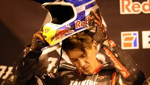 Żużel. Rozmowa Bez Hamulców. Zbigniew Lech: Sparta może być pewna złota. Zdominuje ligę jak Unia