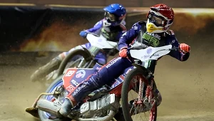 Pan go nie bierze, jemu kości trzaskają, jak zapałki