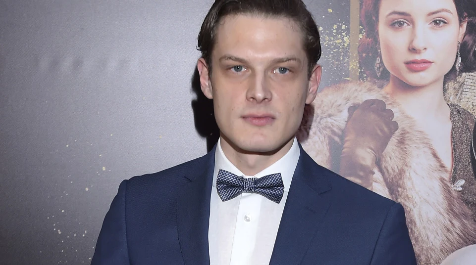 Adam Fidusiewicz Adam Fidusiewicz