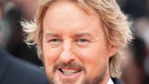 Owen Wilson