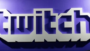 Twitch.tv