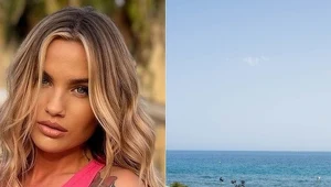 Willa uczestników "Love Island. Wyspa miłości" 