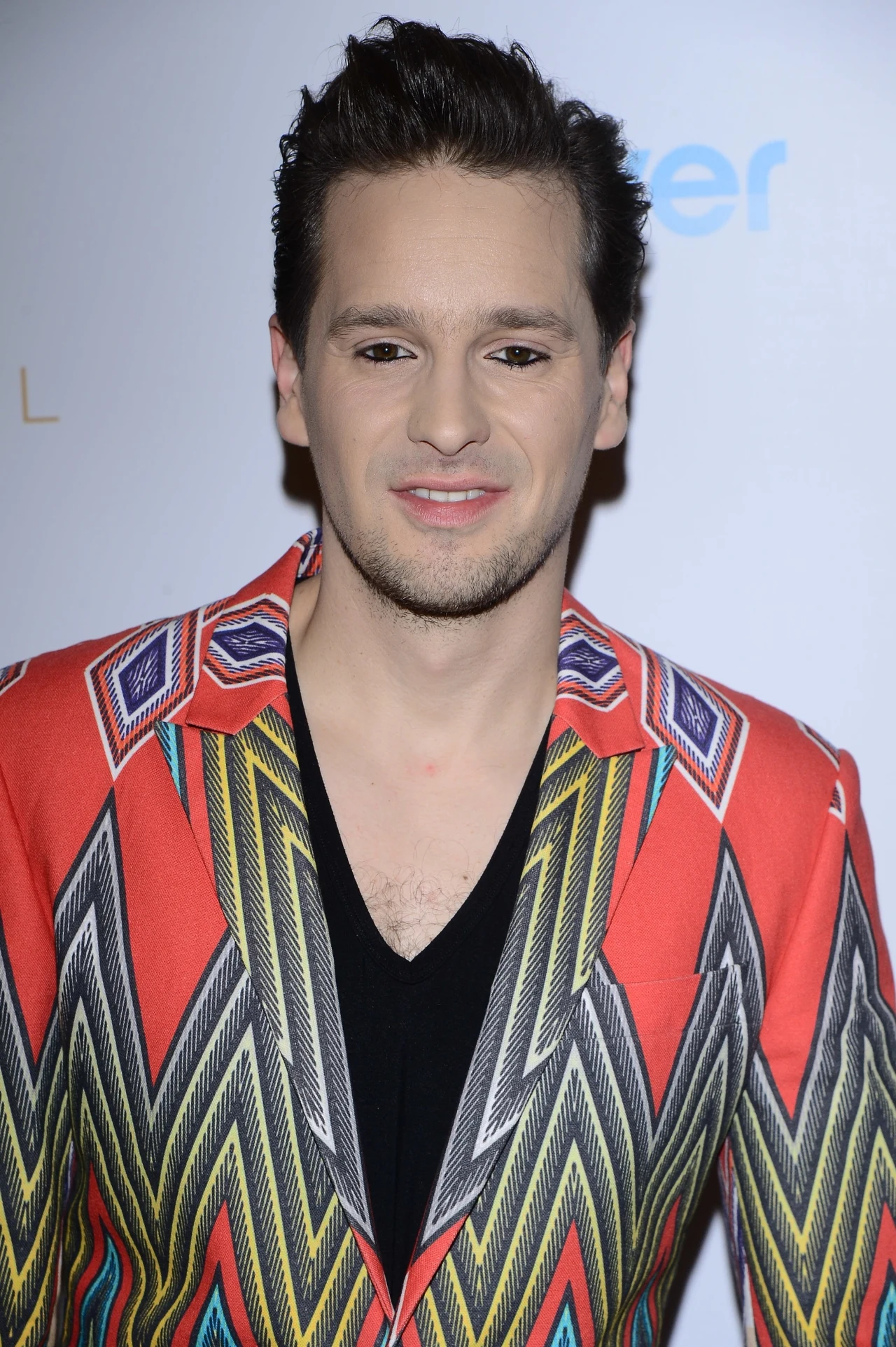 Krzysztof Zalewski Krzysztof Zalewski