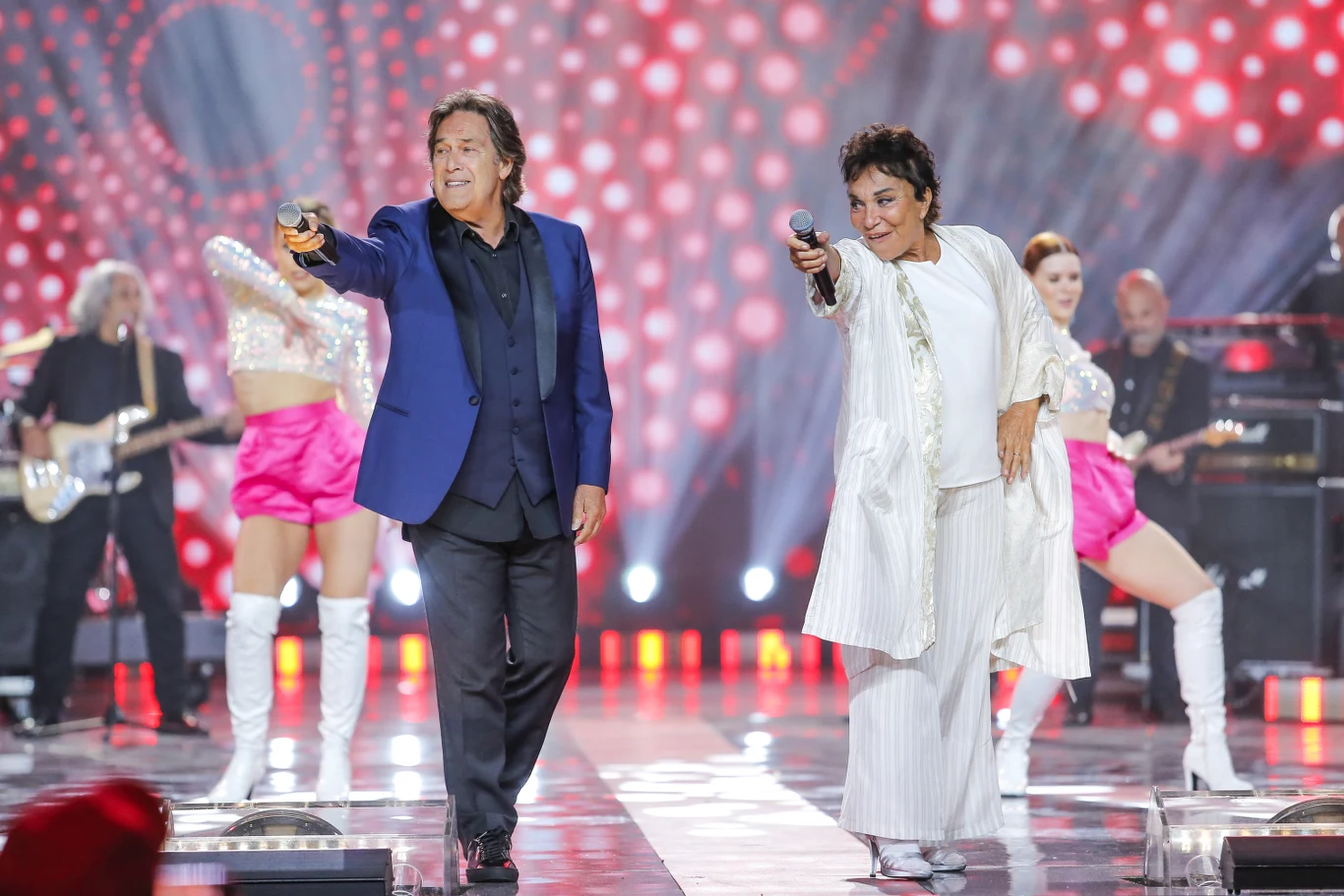 Ricchi & Poveri Ricchi & Poveri