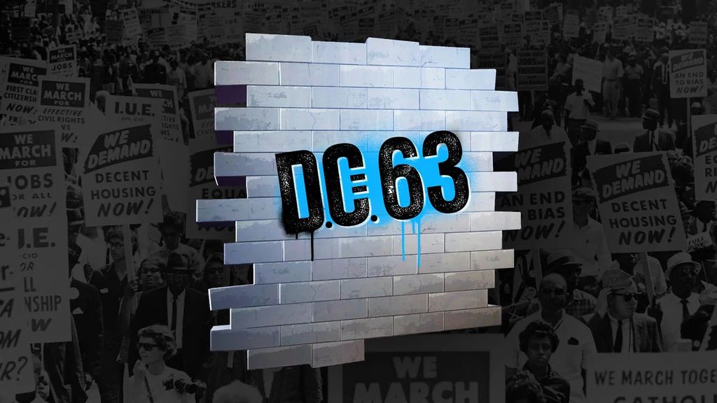 D.C. 63 D.C. 63