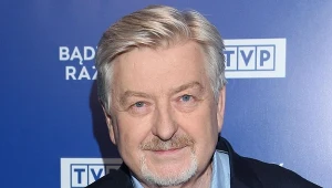 Zbigniew Lesień