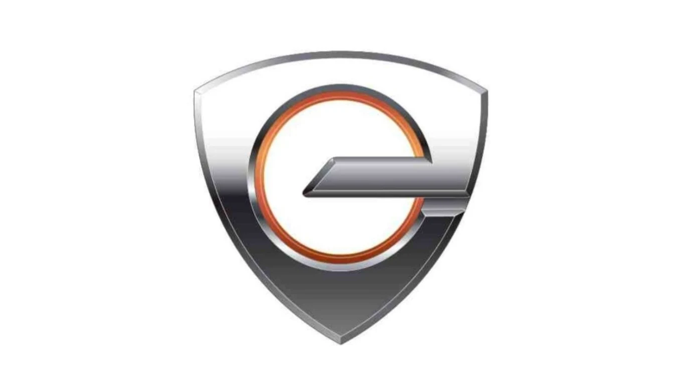 Taki znak handlowy zastrzegła właśnie Mazda. Nie przypomina wam wirującego tłoka?