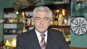 Leszek Teleszyński