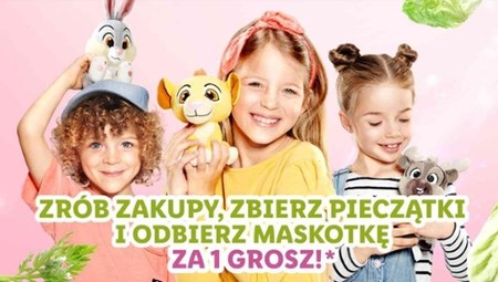 Okładka artykułu