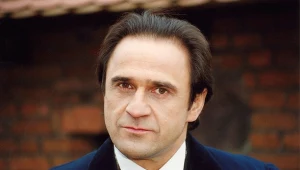 Bronisław Wrocławski