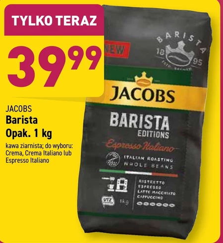 Kawa Jacobs