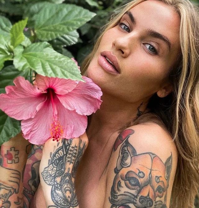 Fot.: https://www.instagram.com/p/CS9v9JLjkZ4/ Fot.: https://www.instagram.com/p/CS9v9JLjkZ4/