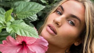 Fot.: https://www.instagram.com/p/CS9v9JLjkZ4/