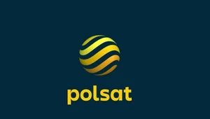 Nowa identyfikacja wizualna 24 kanałów Telewizji Polsat