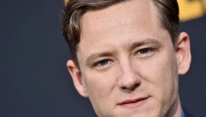 Lewis Pullman