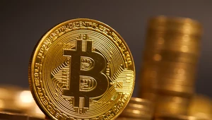 Bitcoinowi grozi kolejna przecena
