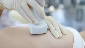 Badanie nie boli, po 30. urodzinach warto wykonywać je raz w roku