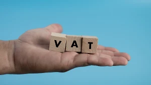 Rada Ministrów zajmie się nowelizacją ustawy o VAT, której celem jest wprowadzenie e-faktur