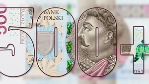 Rafał Woś: Dezaktywizacja zawodowa i inne bajeczki 