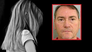 Agent FBI zajmujący się badaniem przestępstw seksualnych wobec dzieci oskarżony o pedofilię