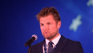 Burmistrz Karpacza: Pokazać miasto i wypromować Dolny Śląsk 