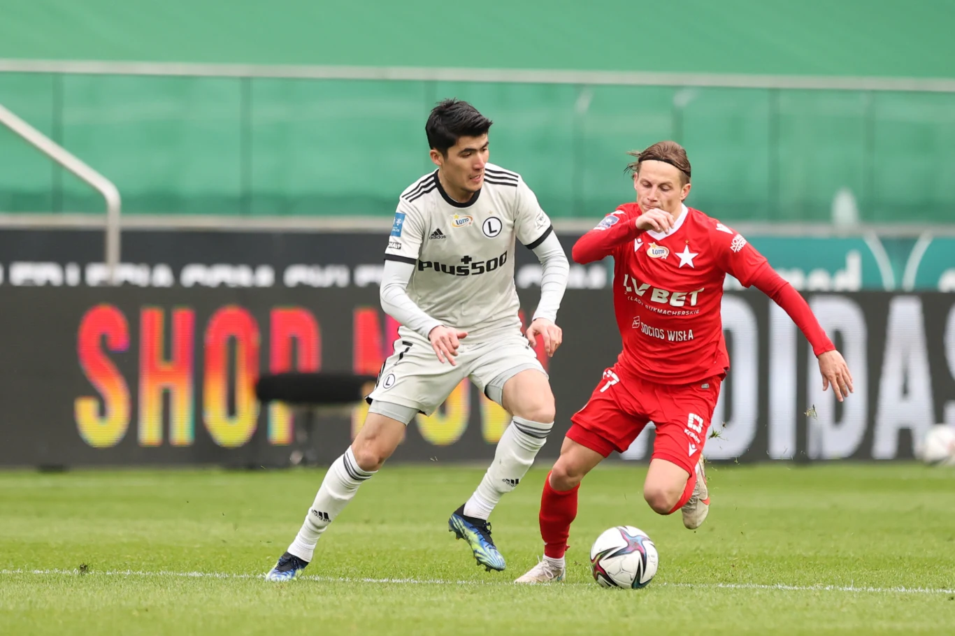 Jasur Yaxshiboyev Jasur Yaxshiboyev