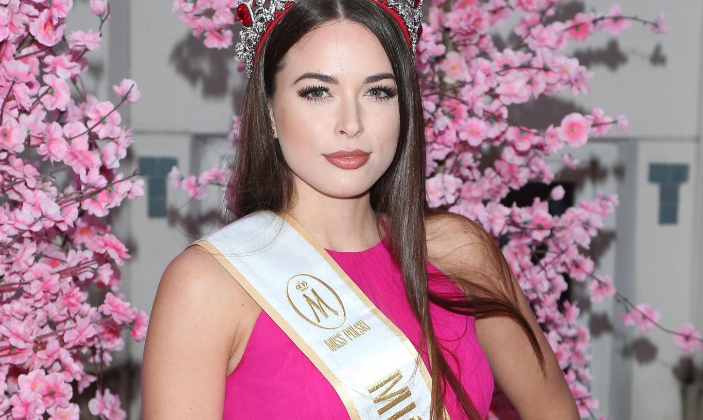 Olga Buława Olga Buława