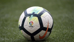 LaLiga