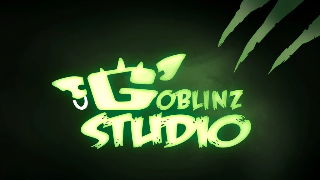 Goblinz Studio