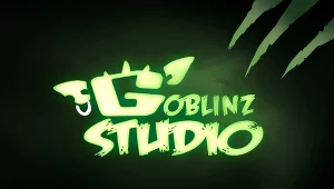Goblinz Studio