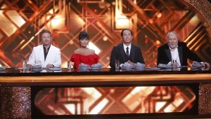 jury 12. edycji "Tańca z gwiazdami"