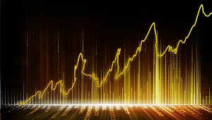 Na giełdzie w Nowym Jorku absolutne szczyty osiągnęły wczoraj indeksy Nasdaq i S&P500
