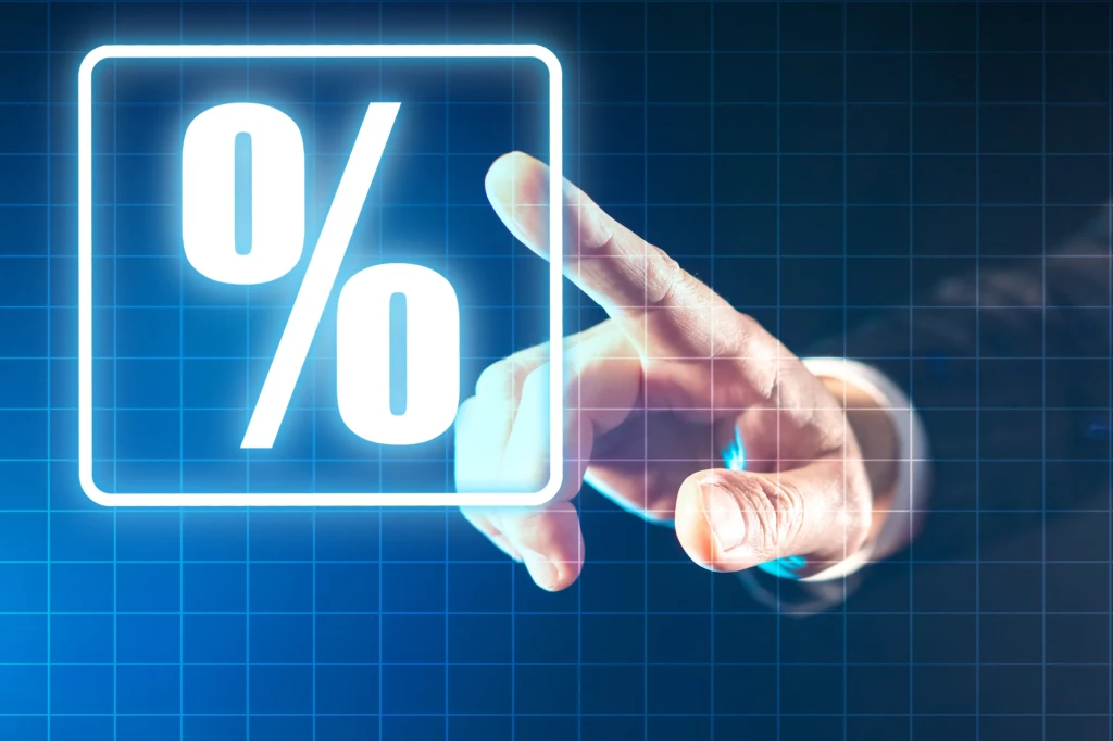 Rada Polityki Pieniężnej podwyższy stopy procentowe?