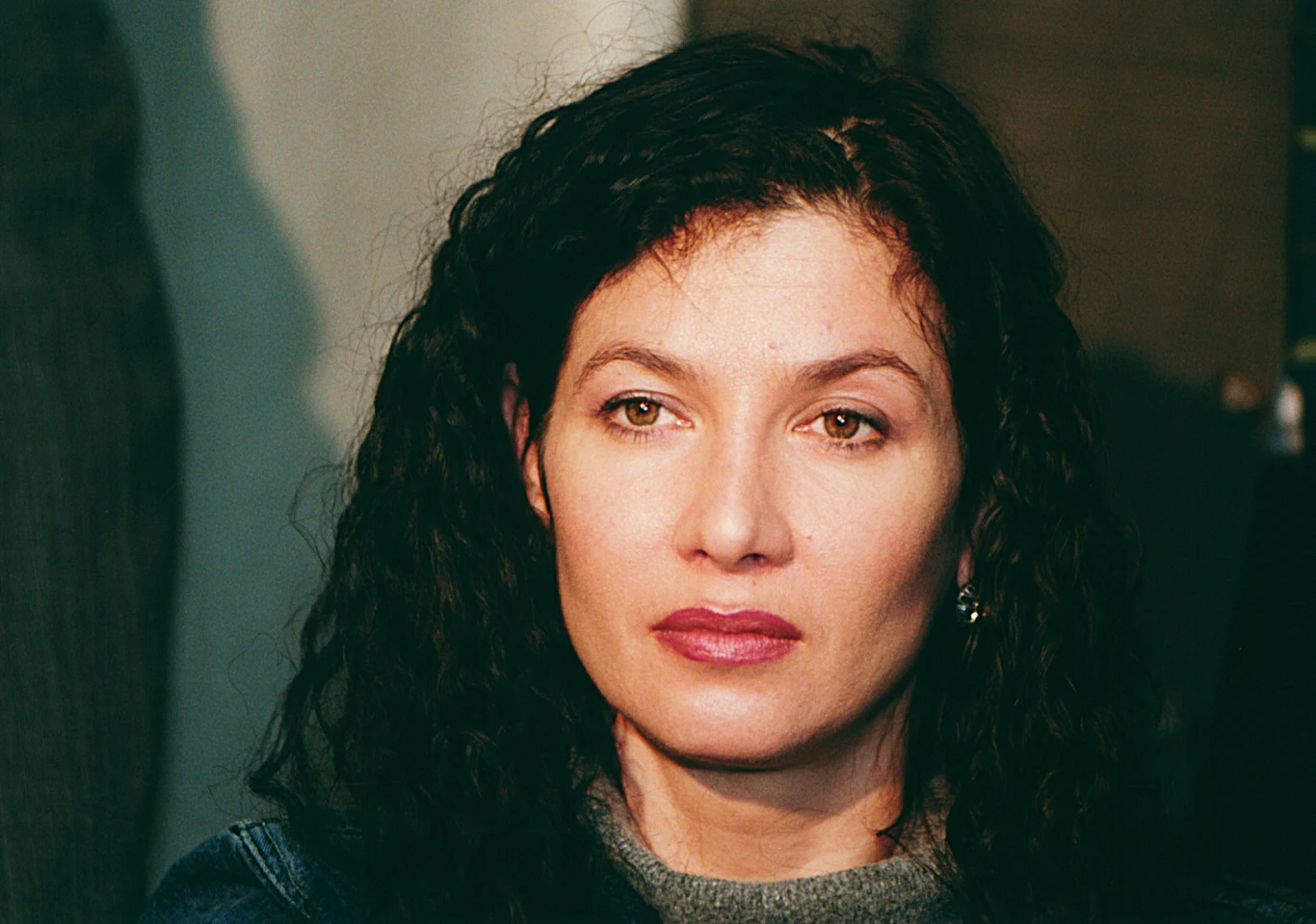 Grażyna Wolszczak Grażyna Wolszczak