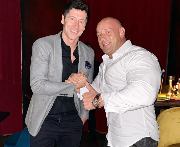 Fot.: https://www.instagram.com/p/CTL3jaLoC0Z/