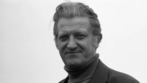 Józef Nowak 