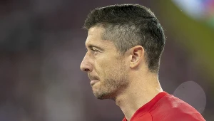 ​Polska - Albania. Co mówią liczby?