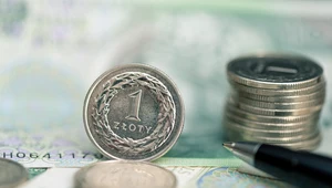 Aby ochronić oszczędności przed inflacją, oprocentowanie powinno wynosić minimum 21,5 proc. 