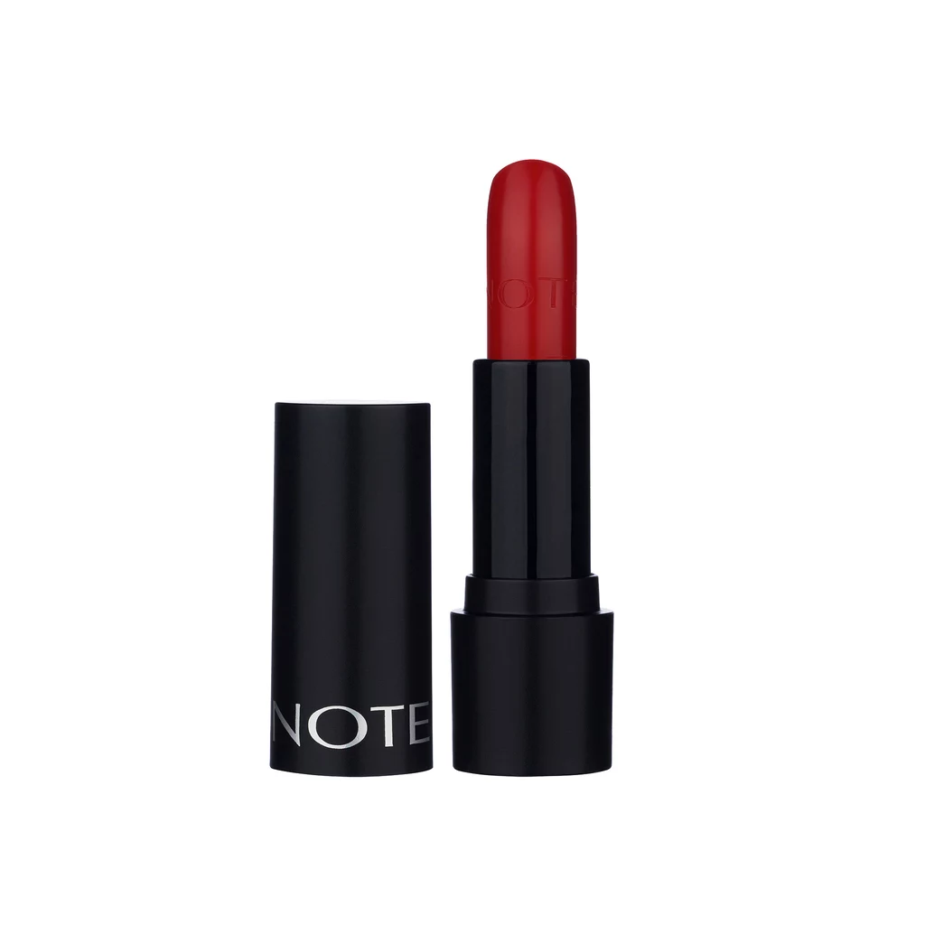 Pomadka Do Ust Deep Impact Lipstick Note Cosmétique